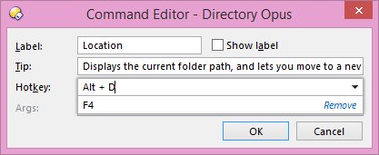 Hotkey Multiples.png Hotkey Multiples.png